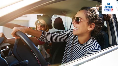 Car Care Tips
