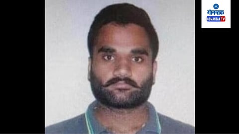 Who Is Goldy Brar Terrorist Under UAPA
