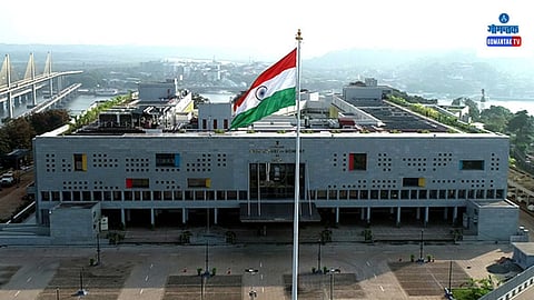 Mumbai HC: हॉटेलच्या खोलीत आलेल्या महिलेने शारीरिक संबंध ठेवण्यास संमती दिलीय असा अर्थ होत नाही; गोवा खंडपीठ