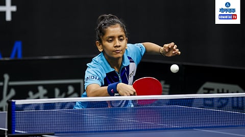 Shreeja Akul