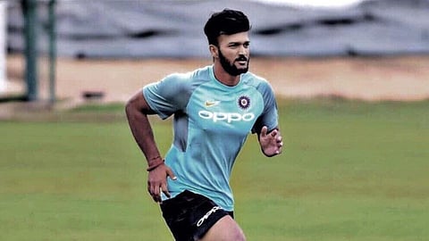 Jalaj Saxena
