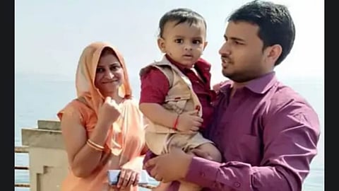 Rajasthan Crime News
