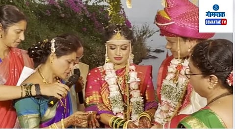 Goa culture