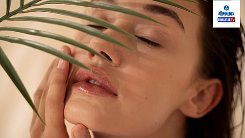 Face Bleaching Tips