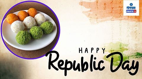 Republic Day 2024: