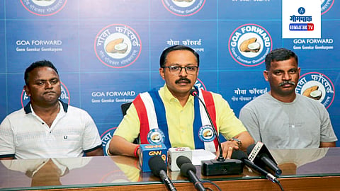 Mayem 