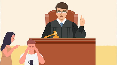Delhi High Court
