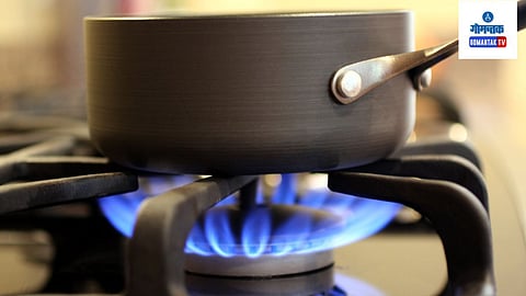 Kitchen Hacks