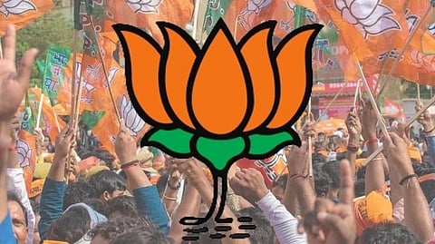 Goa Politics