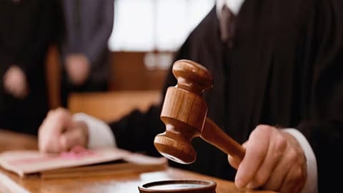 High Court