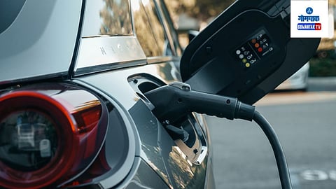 EV Car Battery Care Tips: