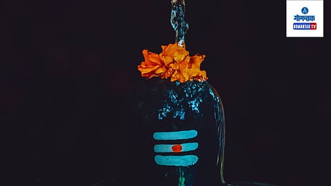 Mahashivratri 2024
