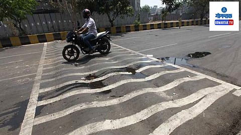 Accident Death: 
