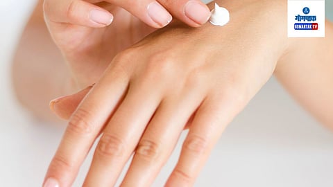 Beauty Expert Tips: