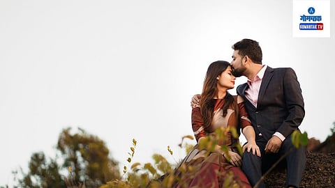 Kiss Day 2024