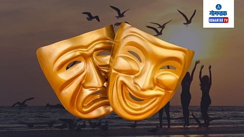 Bicholim 