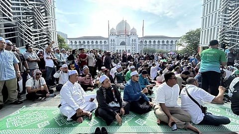 Malaysia