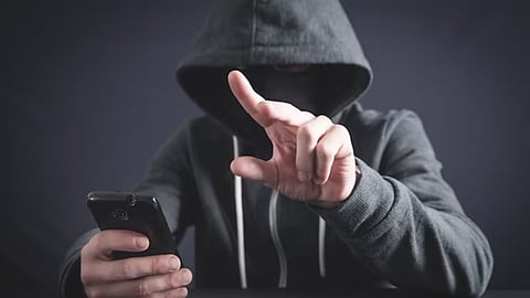 Haryana Crime