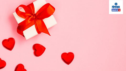 Budget Friendly Gift Ideaे