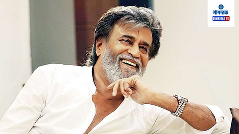 Nawazuddin Siddiqui