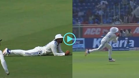 Shreyas Iyer