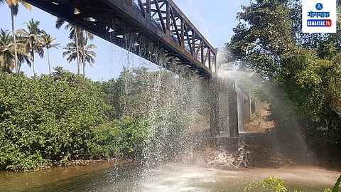 Tilari 