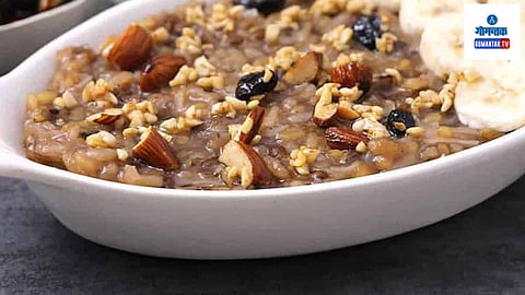 Goa Food Recipe