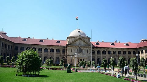 Allahabad High Court: एक दिवस भारतातील बहुसंख्य लोक अल्पसंख्याक होतील...धर्मांतरावर अलाहाबाद उच्च न्यायालयाची गंभीर टिप्पणी