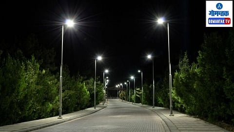 Pernem