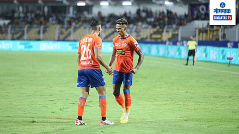 Indian Super League