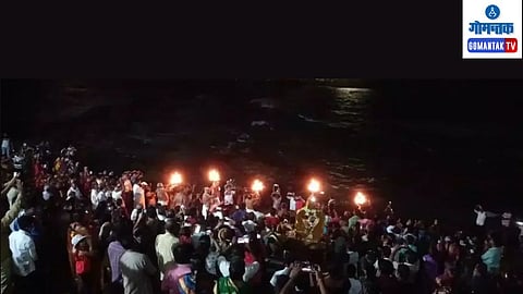 Goa Culture