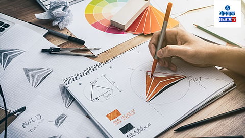 Vastu Tips