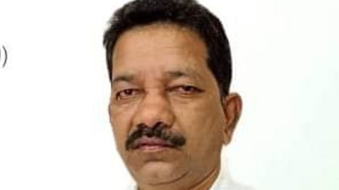 Panchayat