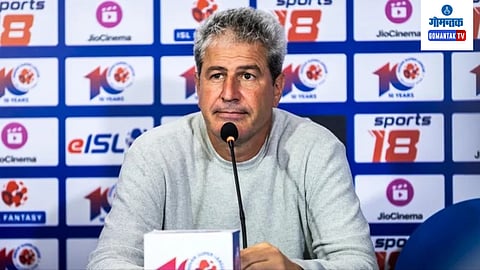 Manolo Marquez