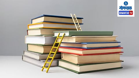 Goa Education
