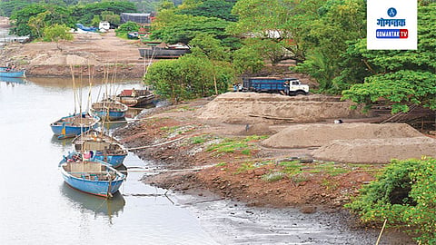 Panaji 