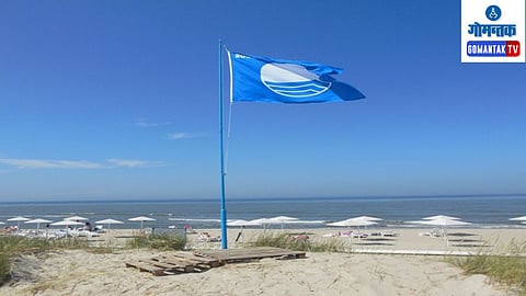 Goa Tourism