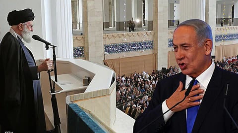 Israel-Iran War Impact: तणाव इराण-इस्त्रायलमध्ये, झळ भारताला; तेलाच्या सर्वात मोठ्या आयातदाराची वाढली चिंता!