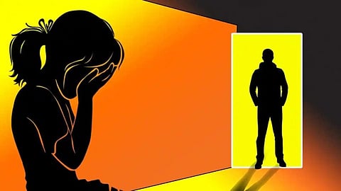 Goa Crime News