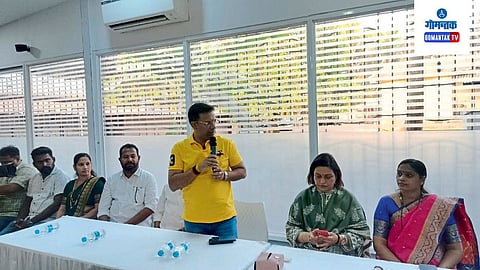 Sattari