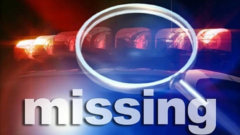 Goan Youth Lost In Telangana