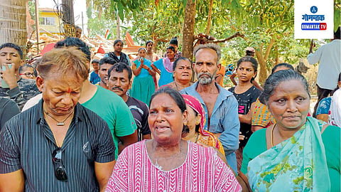 Mapusa 
