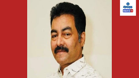 Panaji 