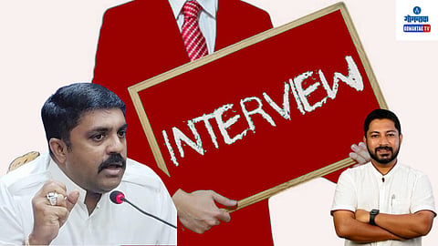 Controversy Over Jobs
