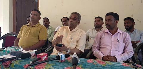 Goa's Top News: दूधसागर, बाणावली जिल्हा पंचायत पोटनिवडणूक, अपघात; राज्यातील ठळक बातम्या  