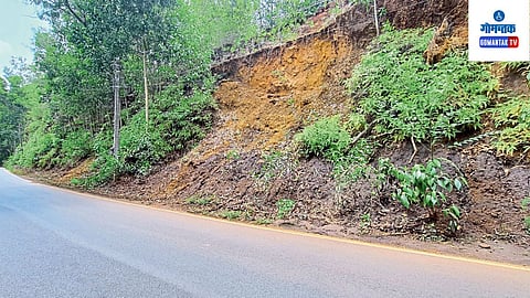 Sanquelim Goa