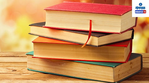Student Syllabus 