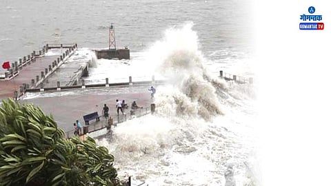 Panaji