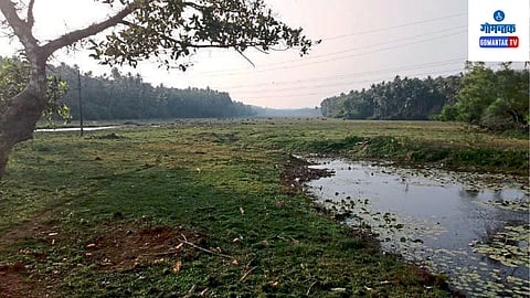 Canacona 