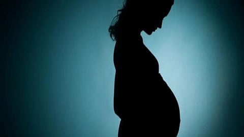  high court allows termination of minor rape survivor pregnancy 